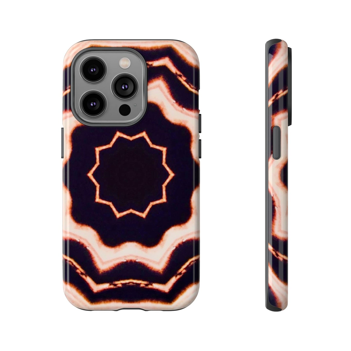 Tough Phone Case (VOiD)