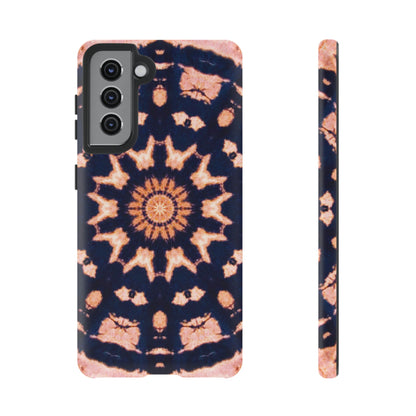 Tough Phone Case (STMPUNK)