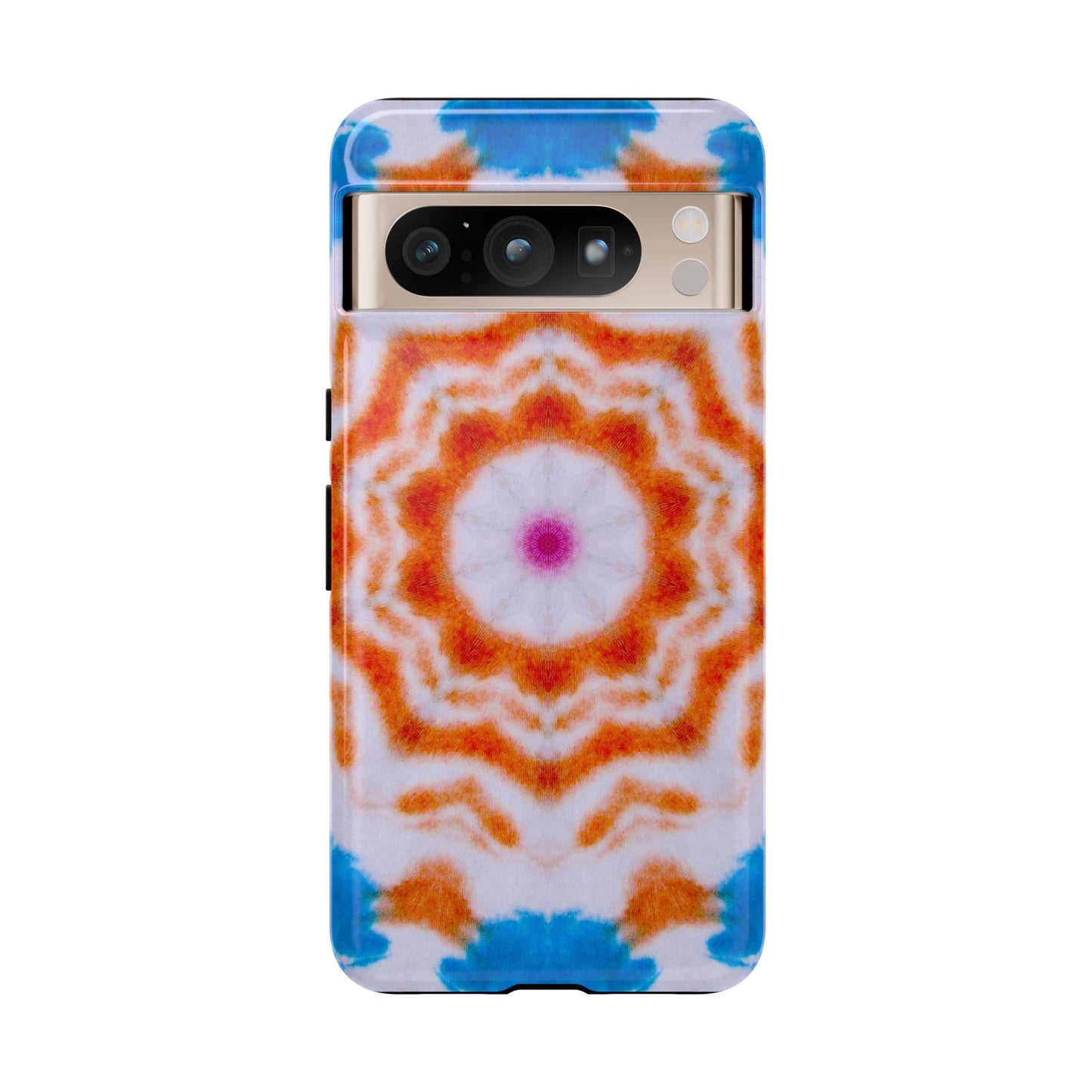 Tough Phone Case (CEILI)