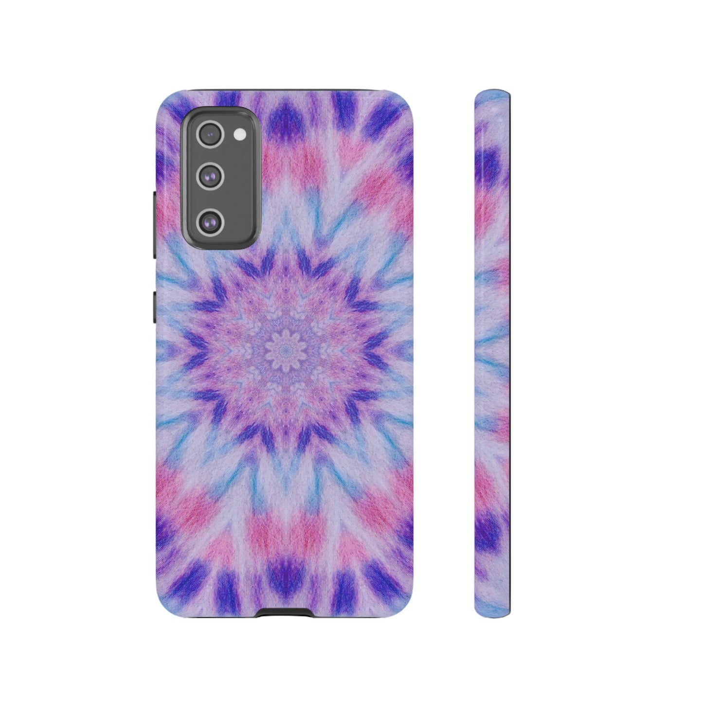 Tough Phone Case (DAS33D)