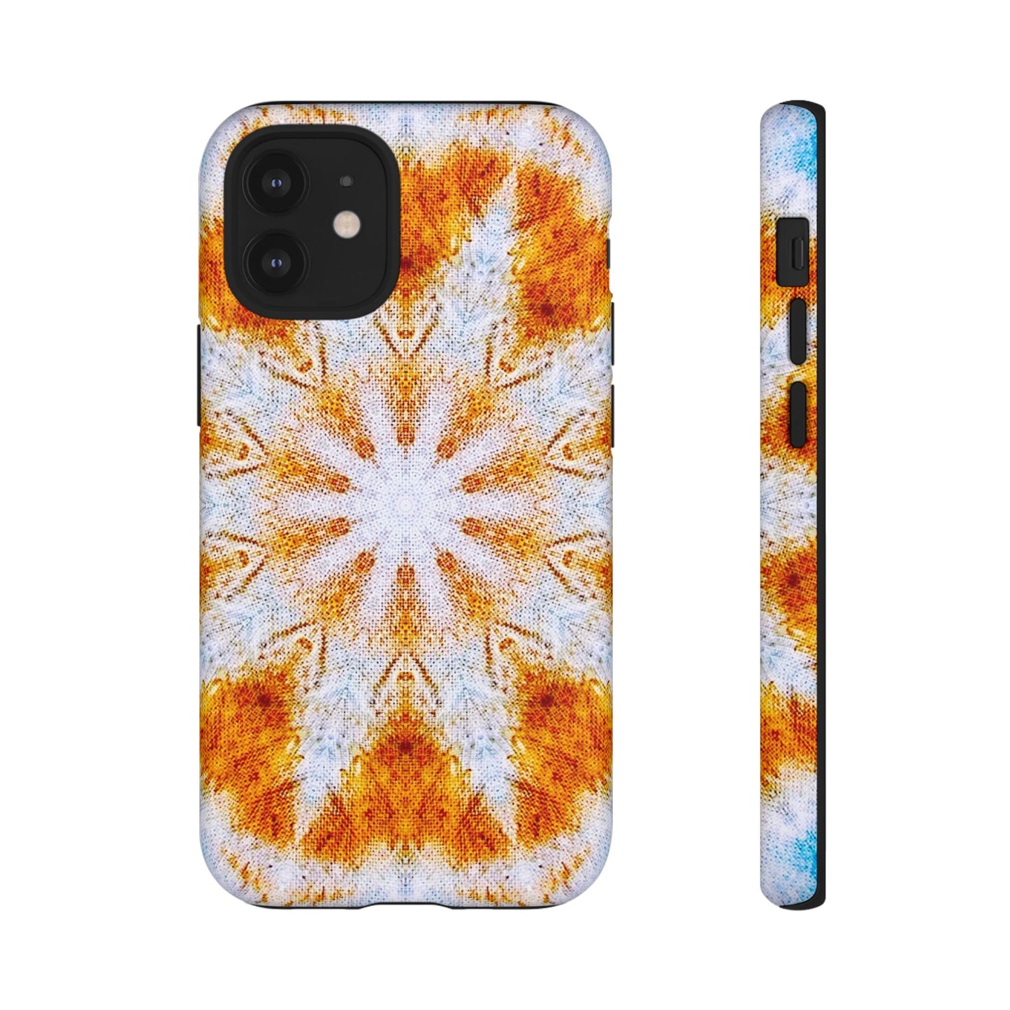 Tough Phone Case (SOL)