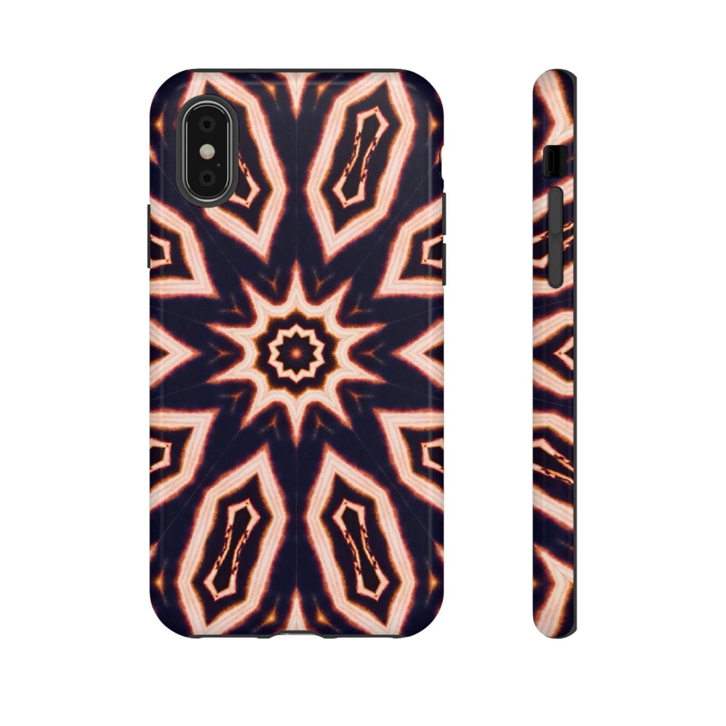 Tough Phone Case (E-CLPS)