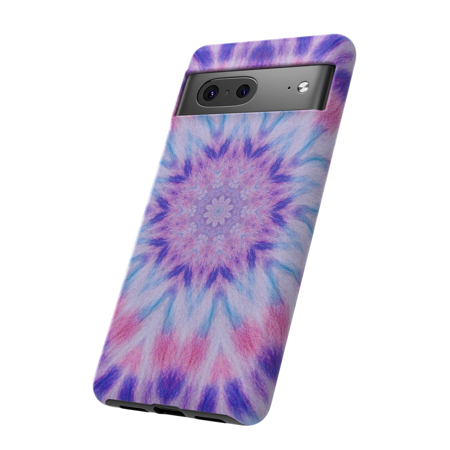 Tough Phone Case (DAS33D)