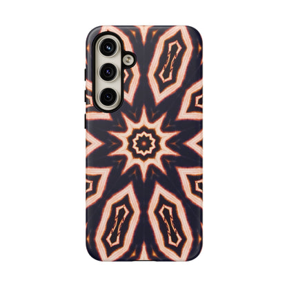 Tough Phone Case (E-CLPS)