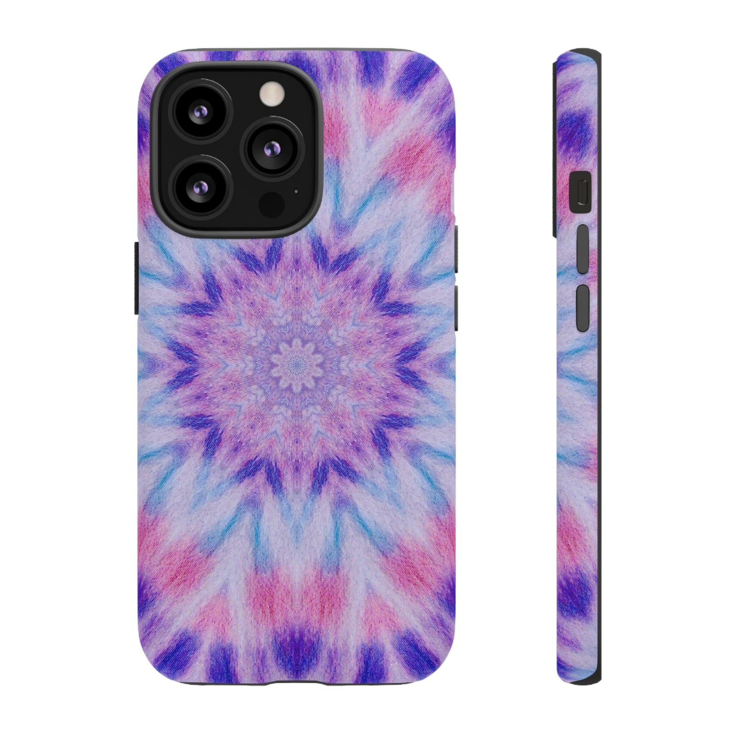 Tough Phone Case (DAS33D)