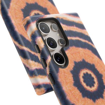 Tough Phone Case (EYECEE)