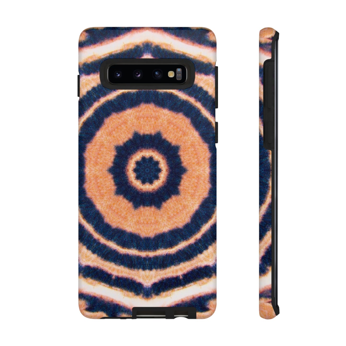 Tough Phone Case (EYECEE)