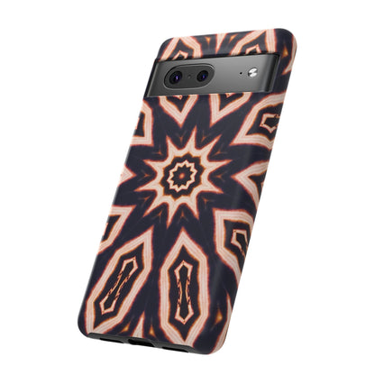 Tough Phone Case (E-CLPS)