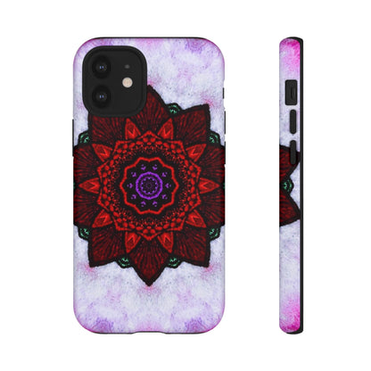 Tough Phone Case (VESI)