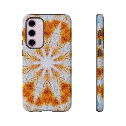 Tough Phone Case (SOL)