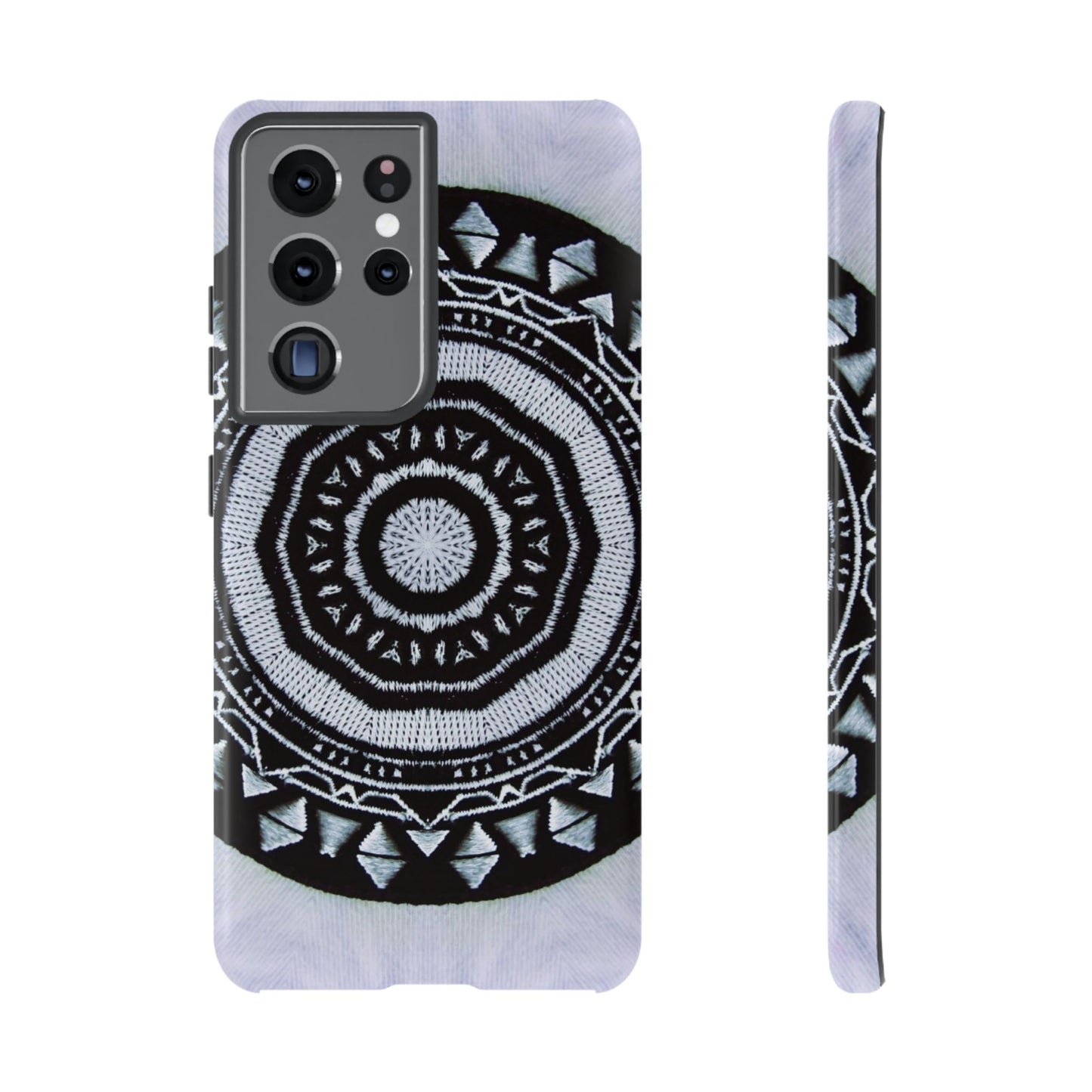 Tough Phone Case (MAYA)