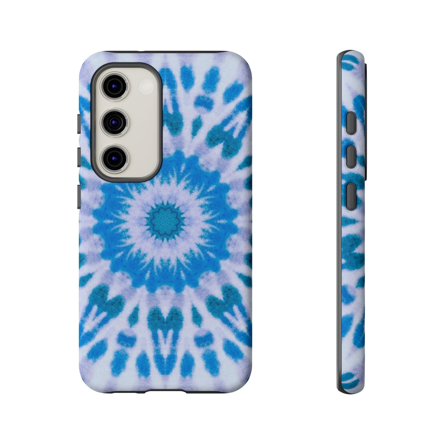 Tough Phone Case (E-VEIL EYE)