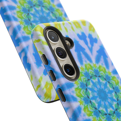 Tough Phone Case (GETA)