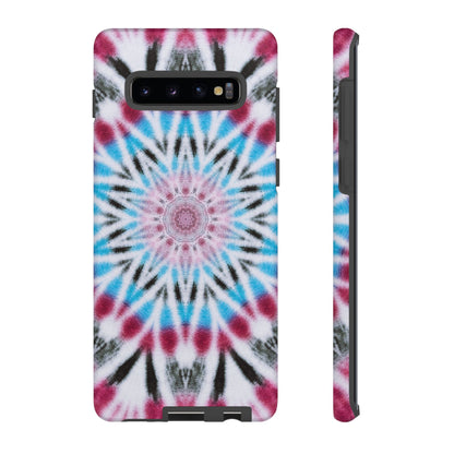 Tough Phone Case (HYP3R)