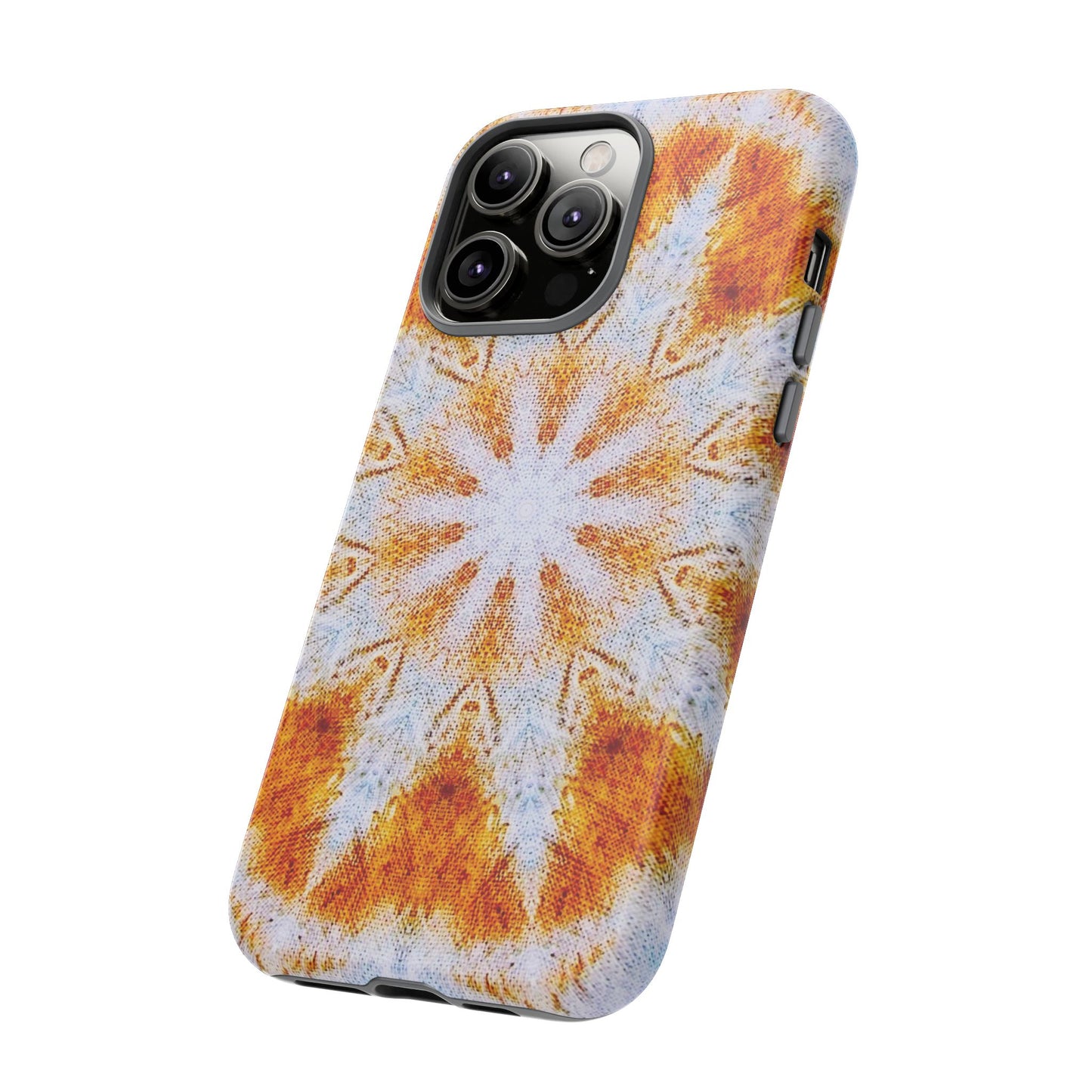 Tough Phone Case (SOL)