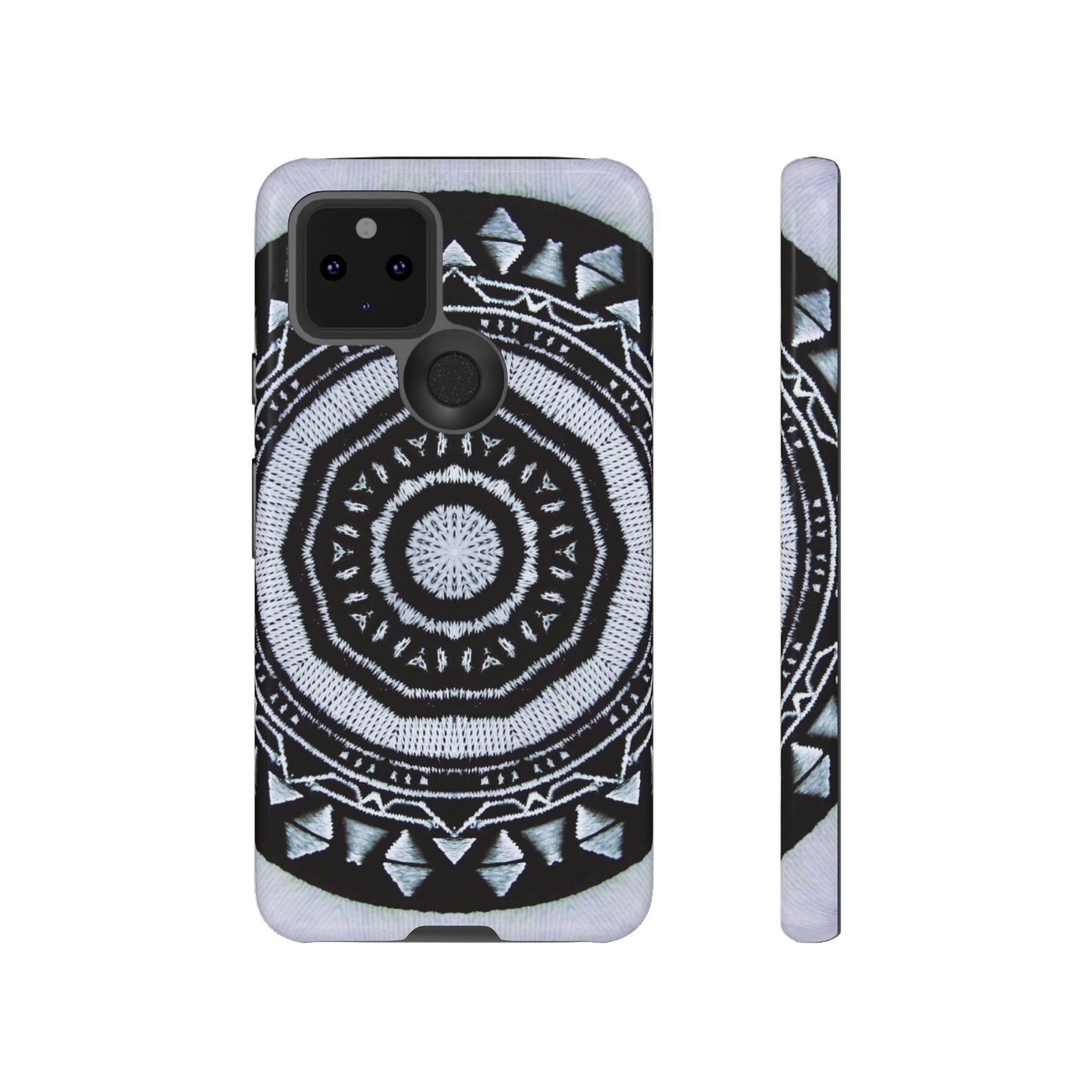 Tough Phone Case (MAYA)