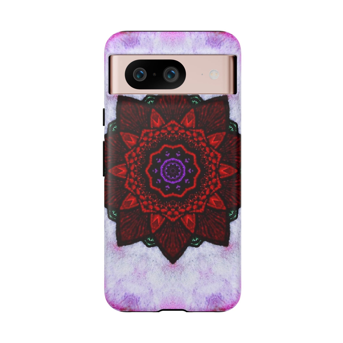 Tough Phone Case (VESI)