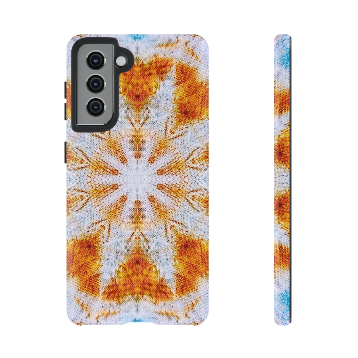 Tough Phone Case (SOL)