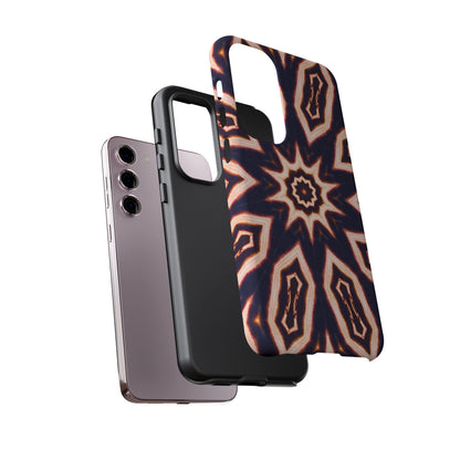 Tough Phone Case (E-CLPS)