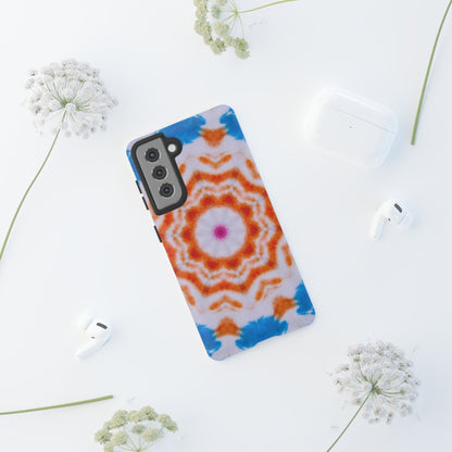 Tough Phone Case (CEILI)