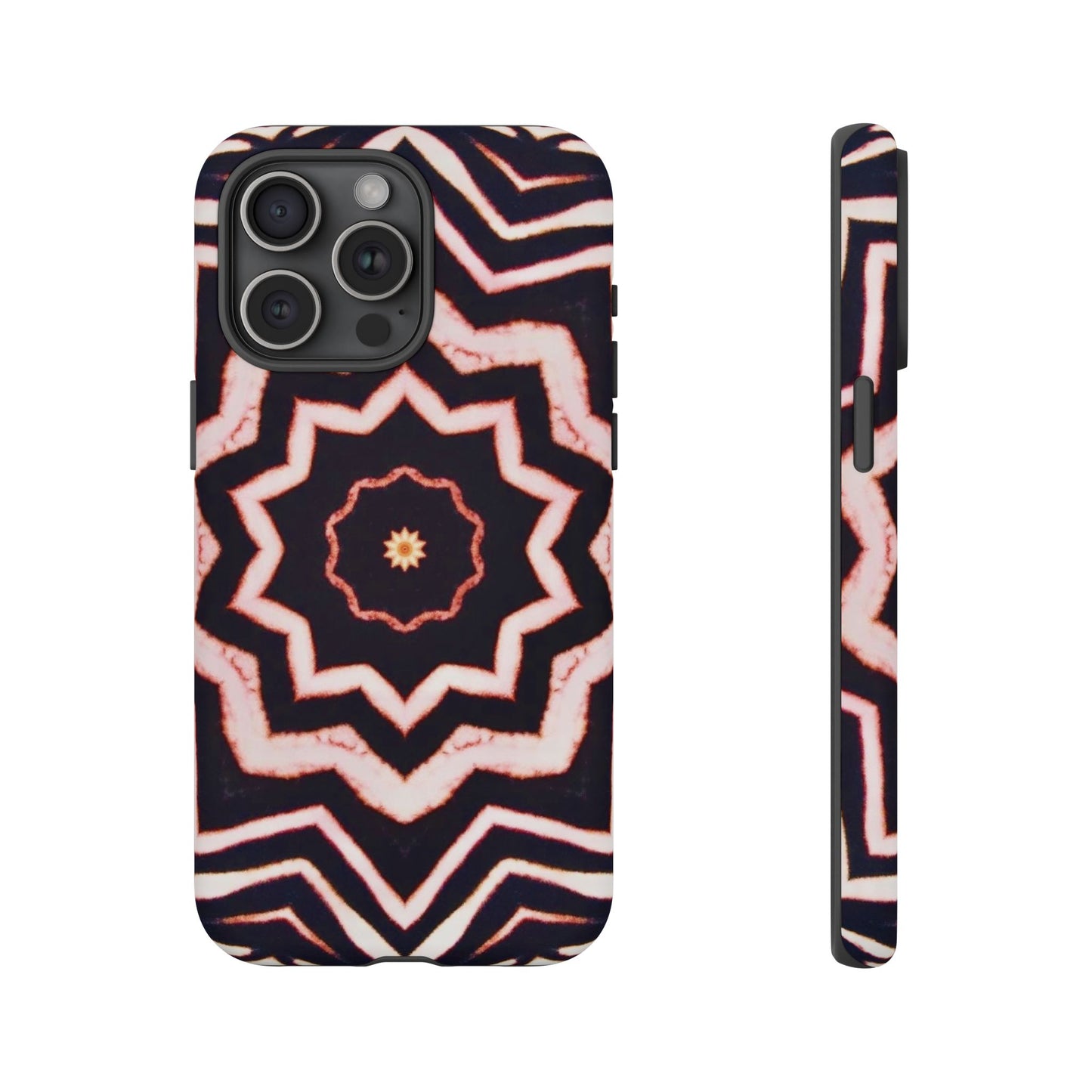 Tough Phone Case (A-BYSS)