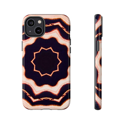 Tough Phone Case (VOiD)