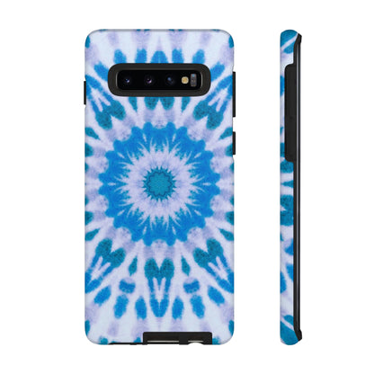 Tough Phone Case (E-VEIL EYE)