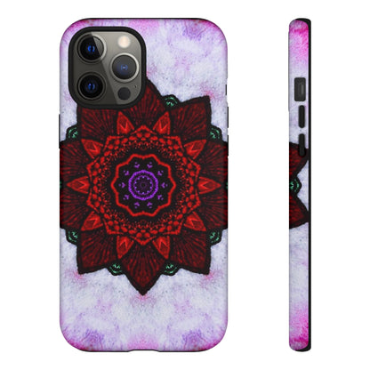 Tough Phone Case (VESI)