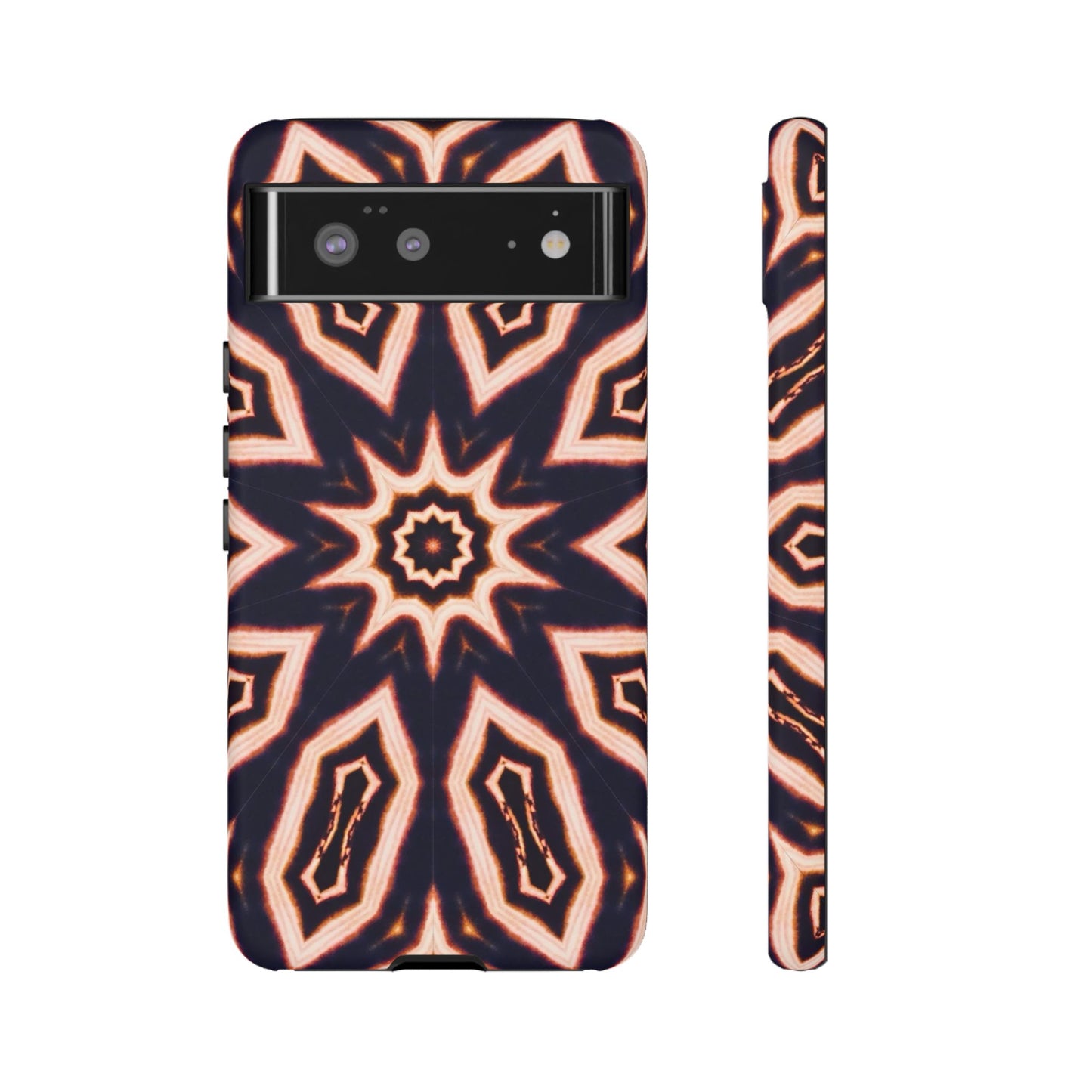 Tough Phone Case (E-CLPS)