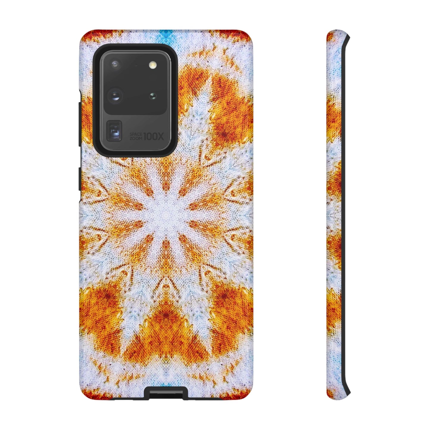 Tough Phone Case (SOL)