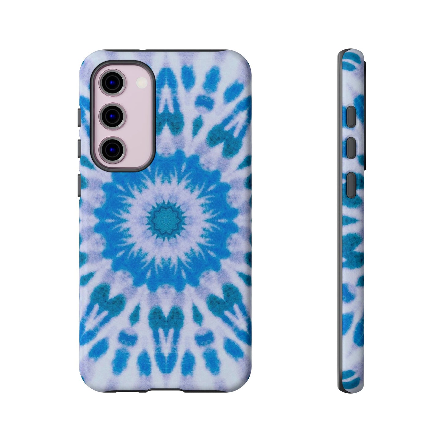 Tough Phone Case (E-VEIL EYE)