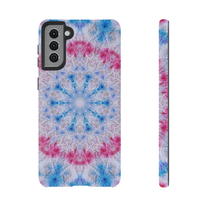 Tough Phone Case (ASCNTN)