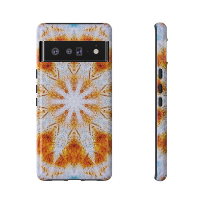 Tough Phone Case (SOL)