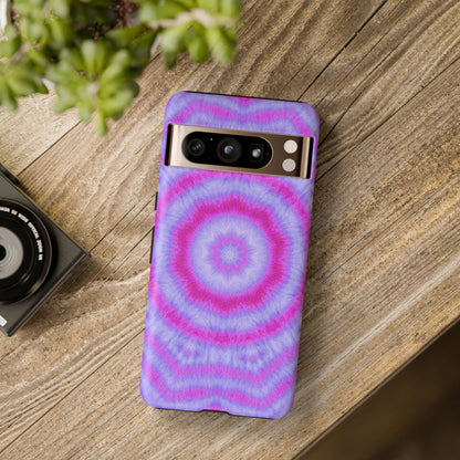 Tough Phone Case (DALA)