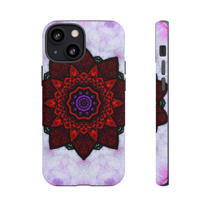 Tough Phone Case (VESI)