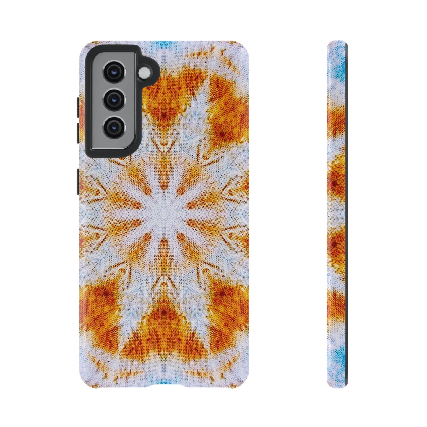 Tough Phone Case (SOL)