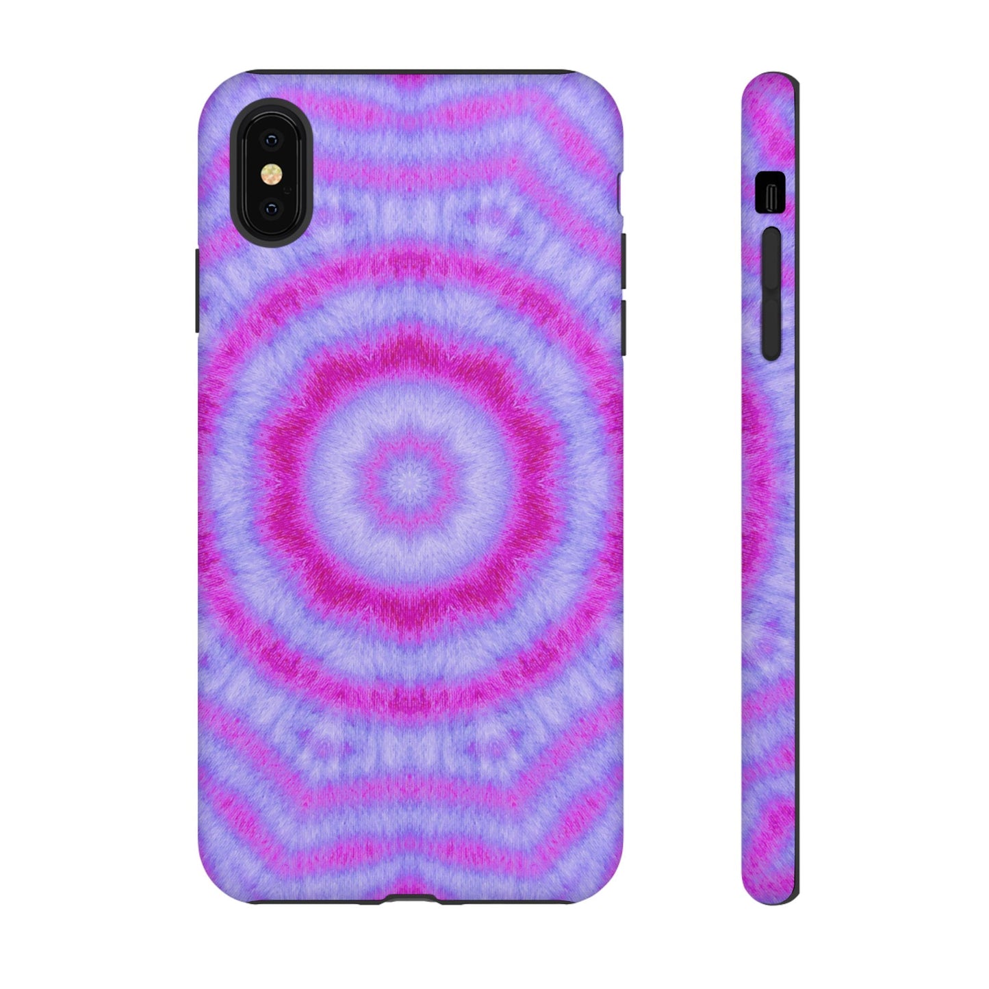 Tough Phone Case (DALA)