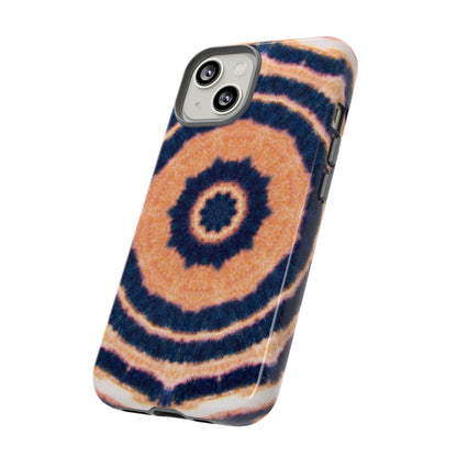 Tough Phone Case (EYECEE)