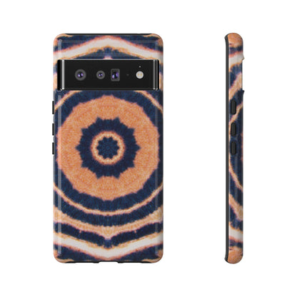 Tough Phone Case (EYECEE)