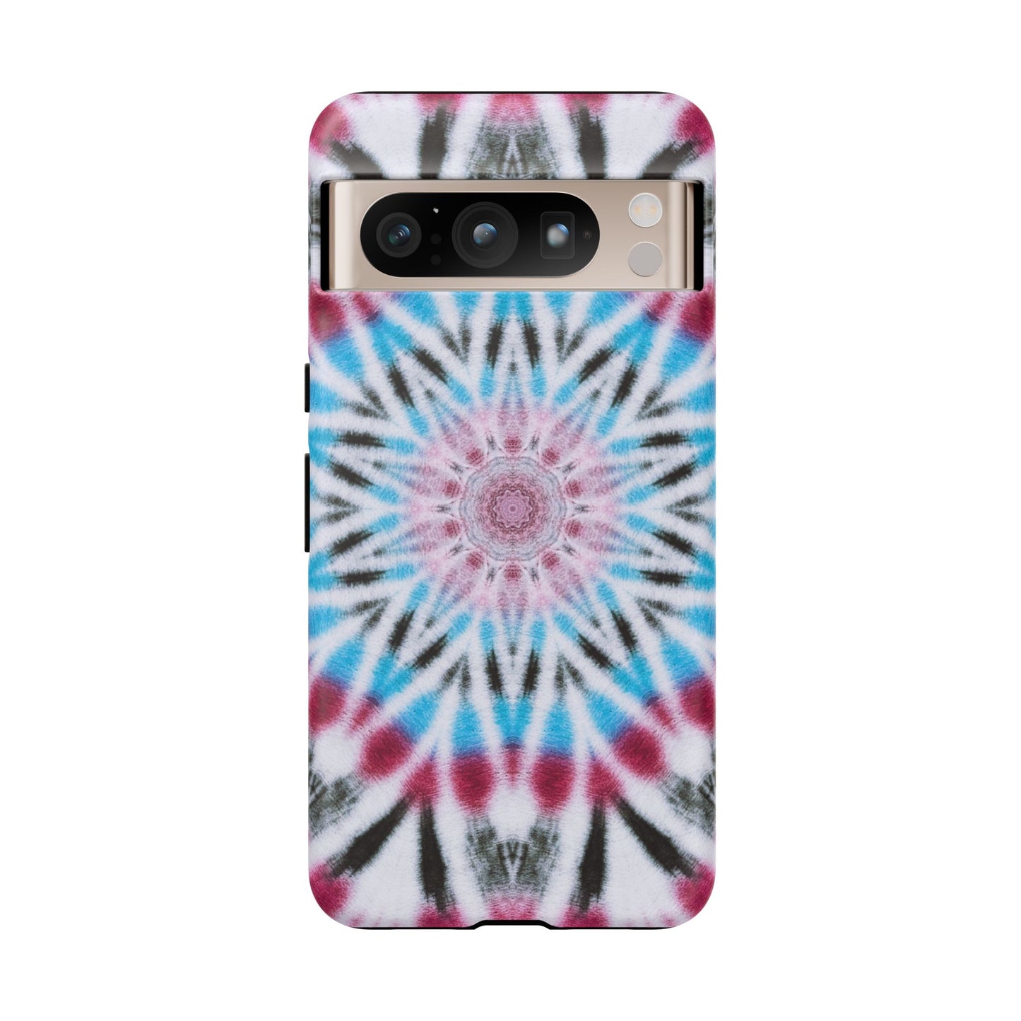 Tough Phone Case (HYP3R)