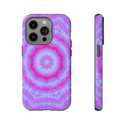 Tough Phone Case (DALA)