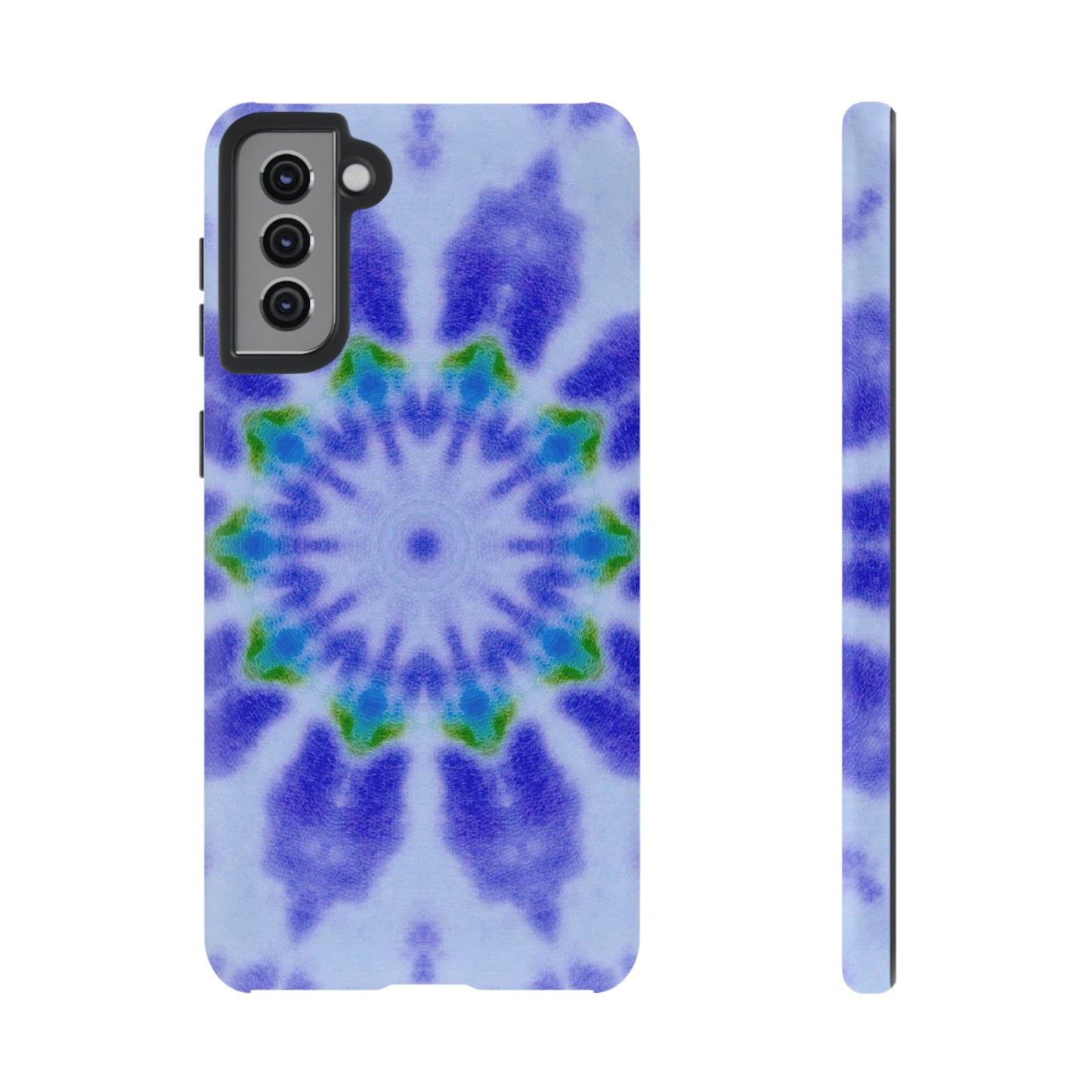 Tough Phone Case (LOTUS)