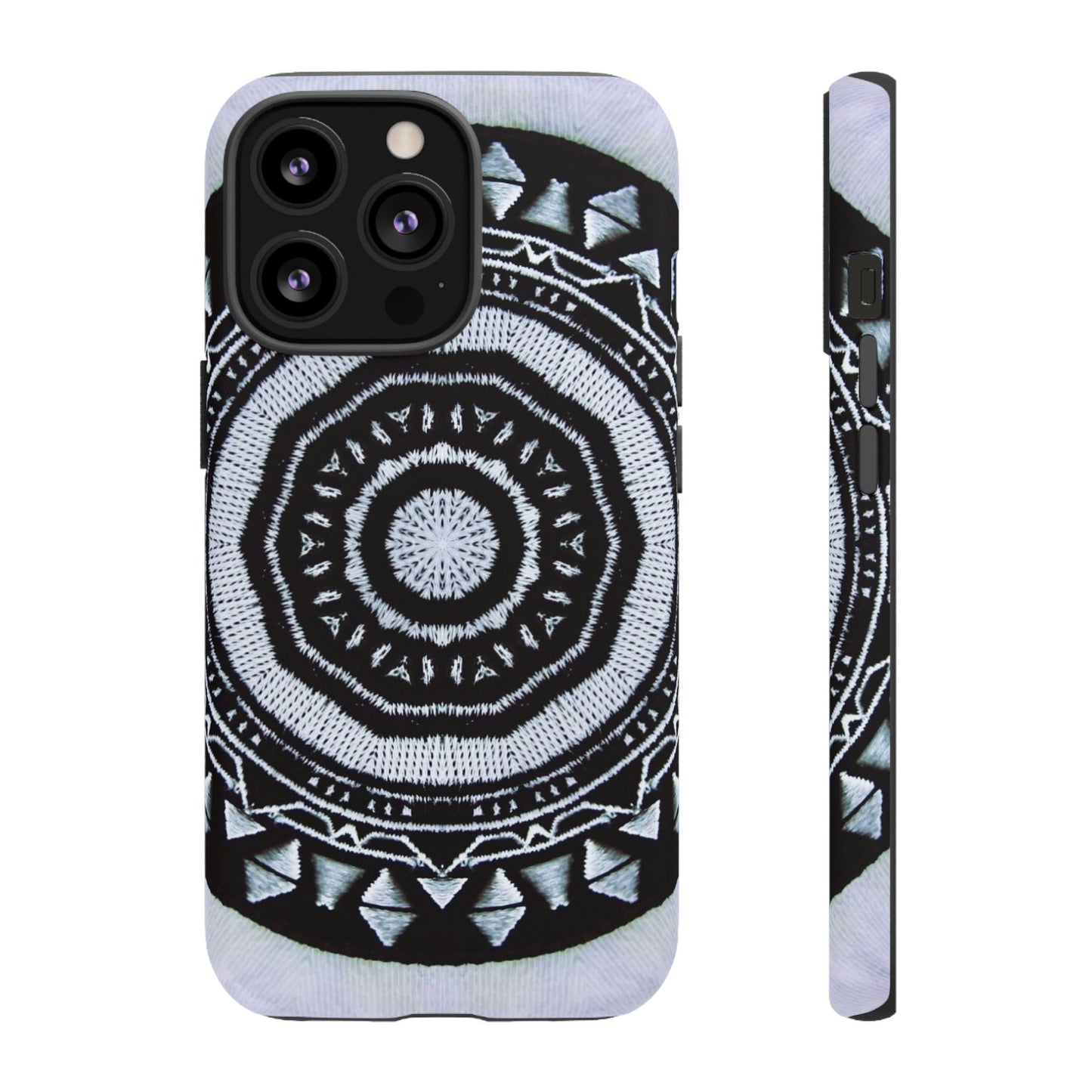 Tough Phone Case (MAYA)