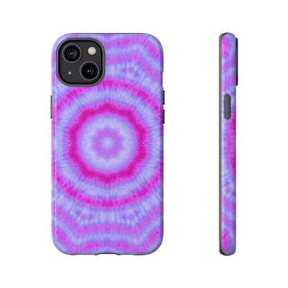 Tough Phone Case (DALA)