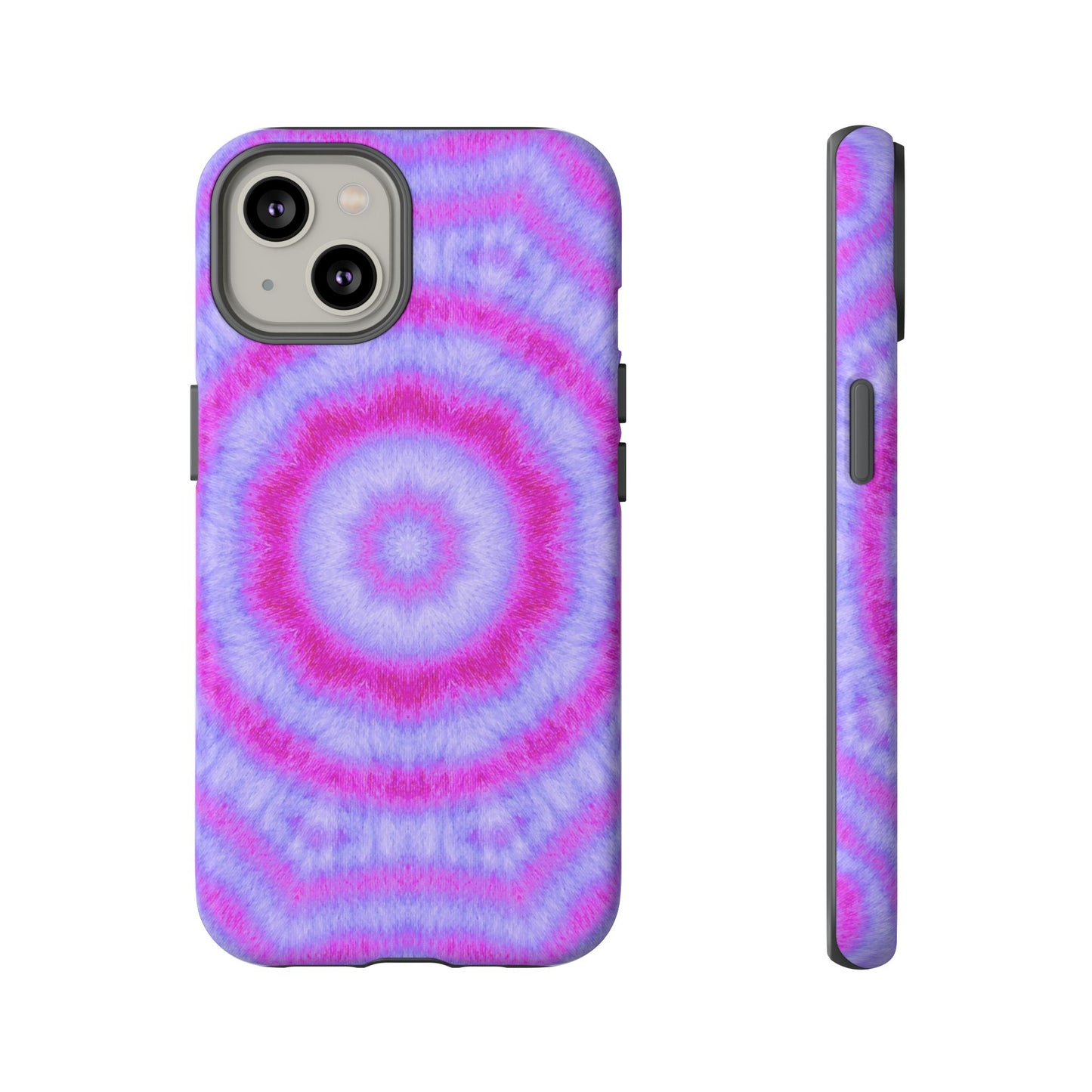 Tough Phone Case (DALA)