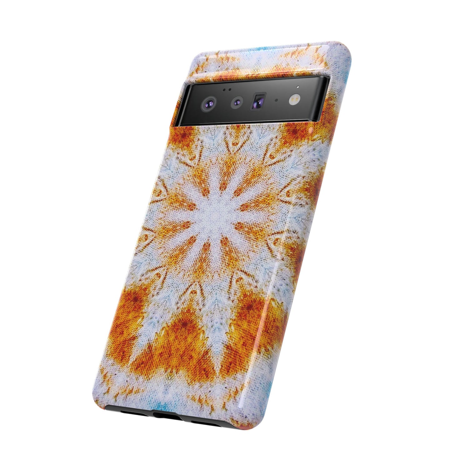 Tough Phone Case (SOL)