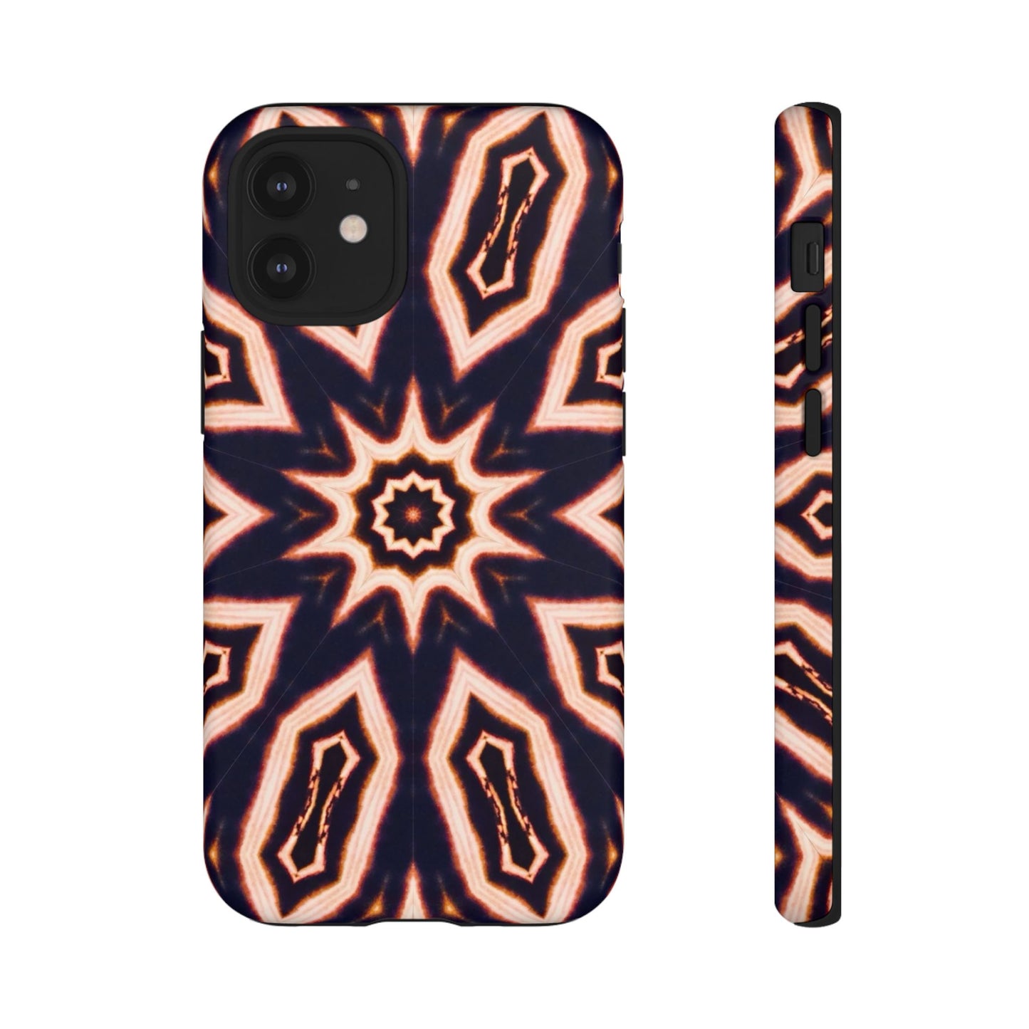 Tough Phone Case (E-CLPS)