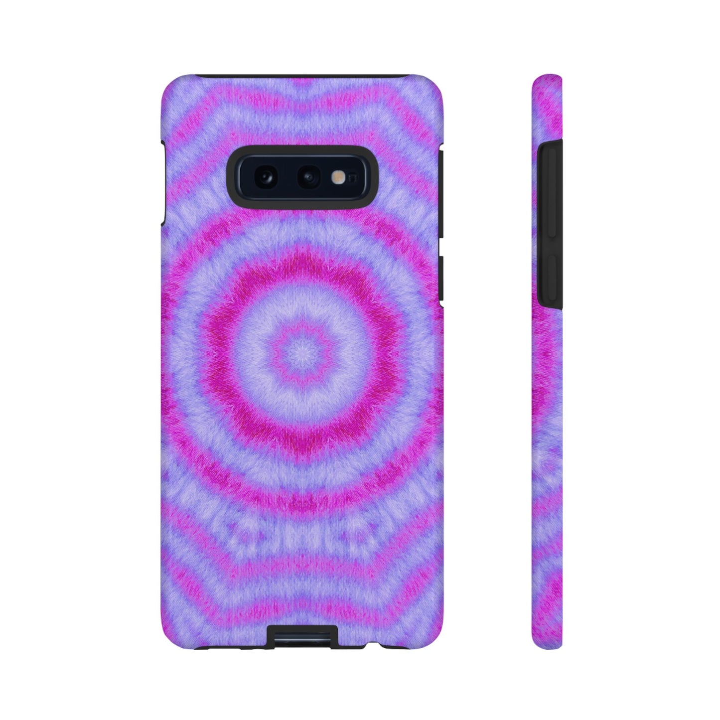 Tough Phone Case (DALA)