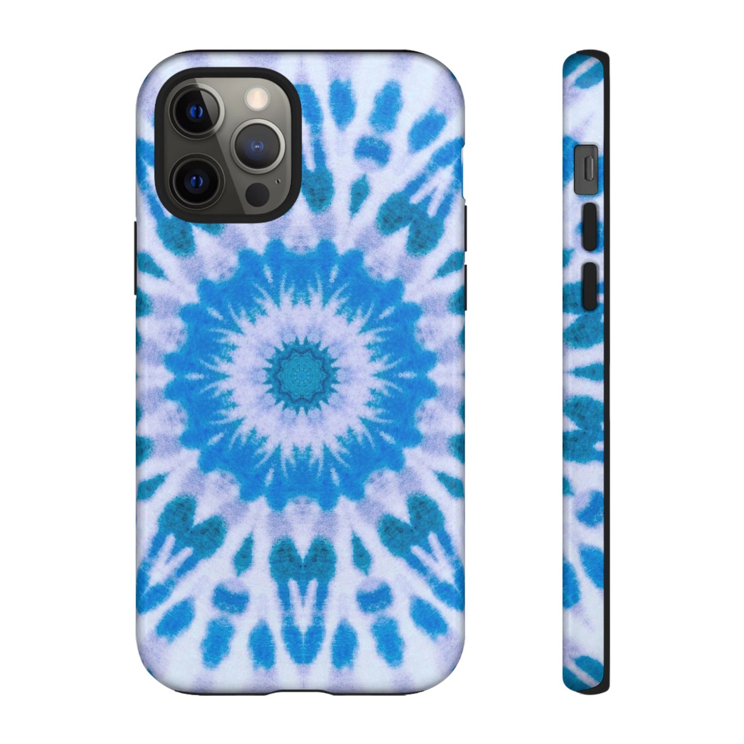 Tough Phone Case (E-VEIL EYE)