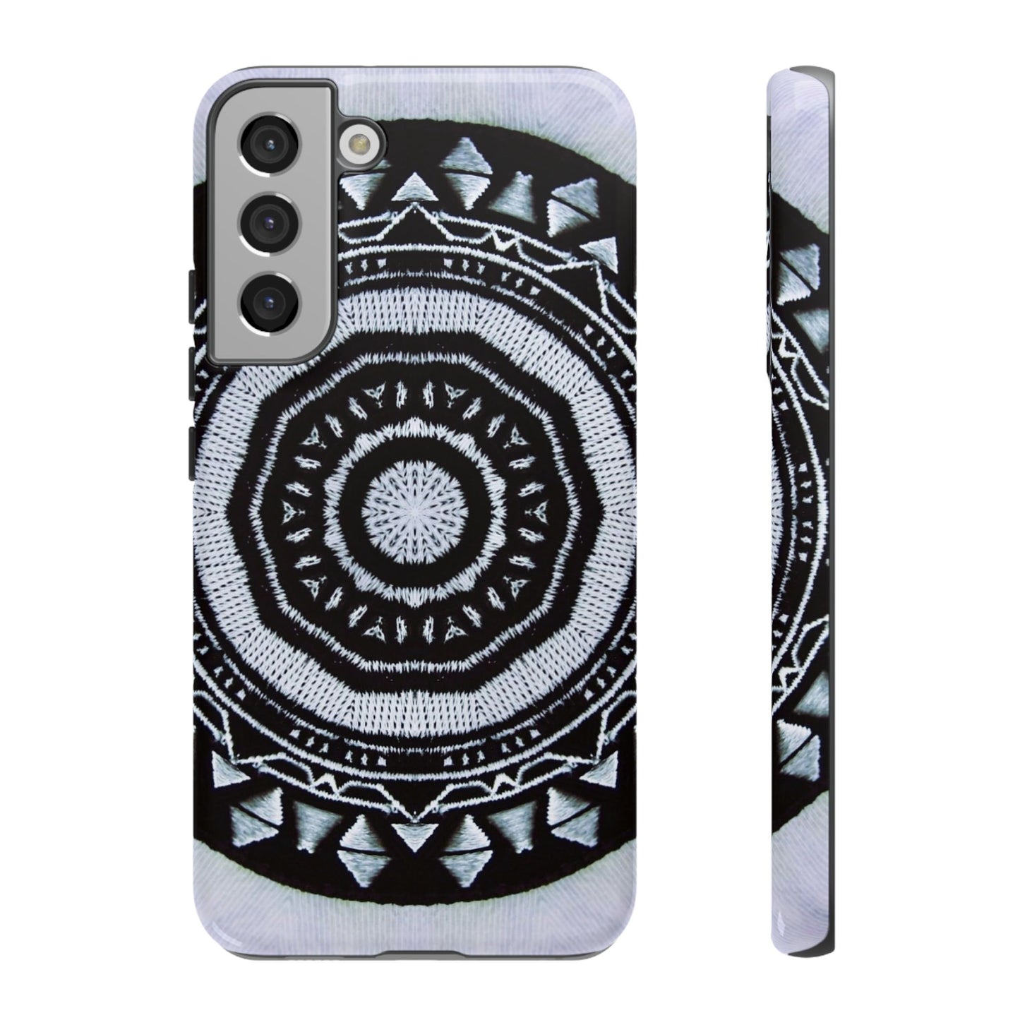 Tough Phone Case (MAYA)